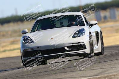 media/Jul-05-2025-Slip Angle (Sat) [[38c1ba8e88]]/Yellow/Session 1 (Sweeper)/